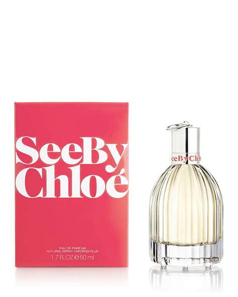 see by chloe parfüm|chloe perfume outlet.